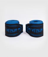 Venum 缠手带 - 宝蓝色 - 4m