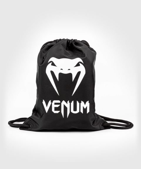 Venum Classic 抽绳包