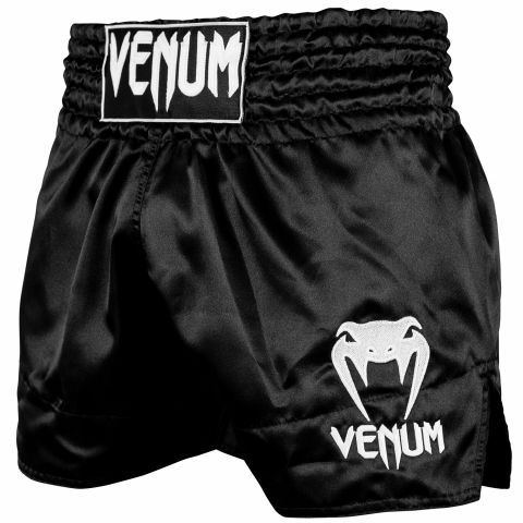 Venum Classic 泰拳短裤