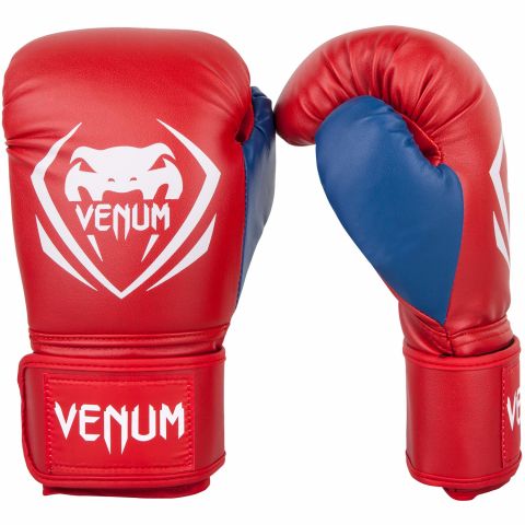 Venum Contender 拳击手套