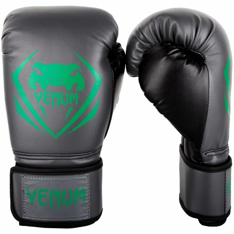 Venum Contender 拳击手套