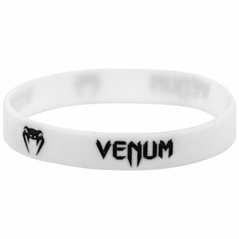 Venum 橡胶手环