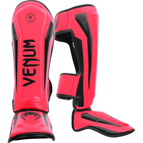 Venum Elite 站式护腿