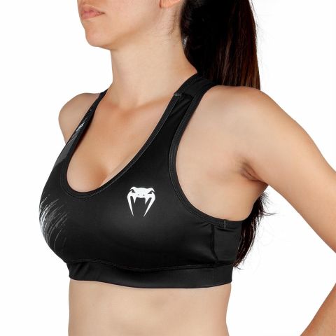 Venum Rapid 2.0 运动内衣 - 女款