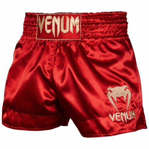 Venum Classic 泰拳短裤