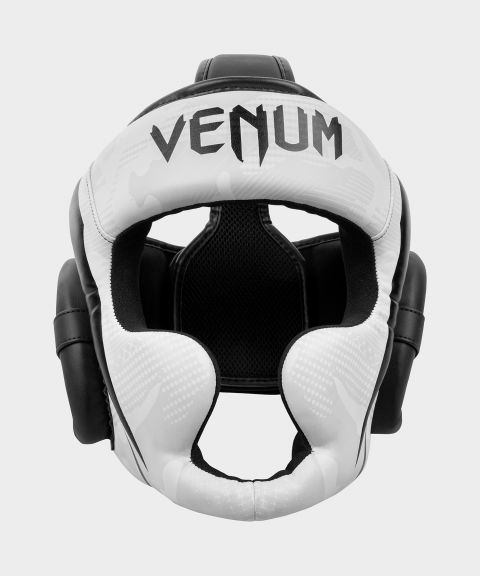 Venum Elite 头具