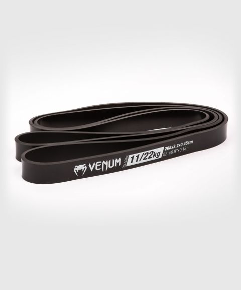 Venum Challenger阻力带 - 阻力11-22Kg