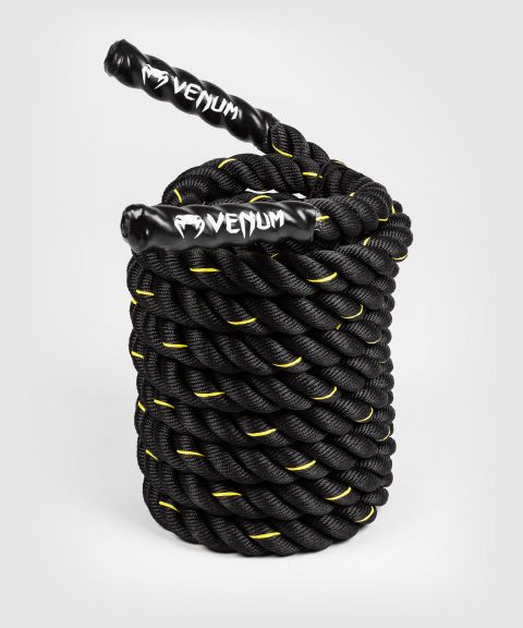 Venum Challenger Battle Ropes