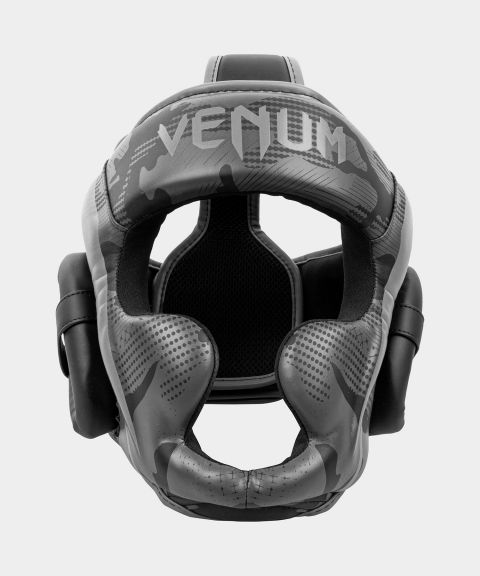 Venum Elite 头具