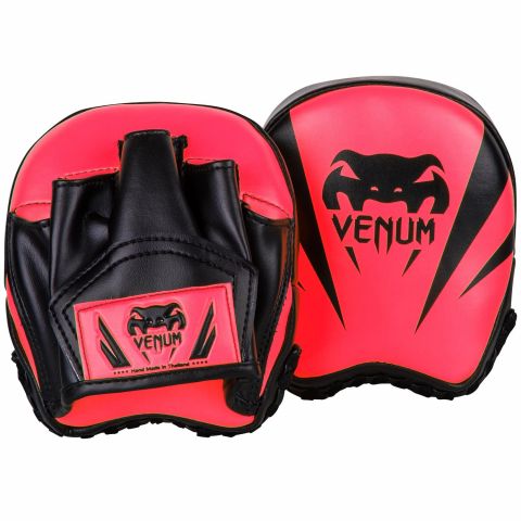 Venum Elite Mini 拳靶