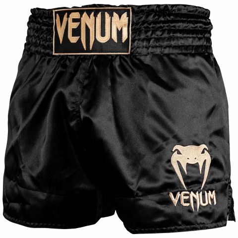 Venum Classic 泰拳短裤