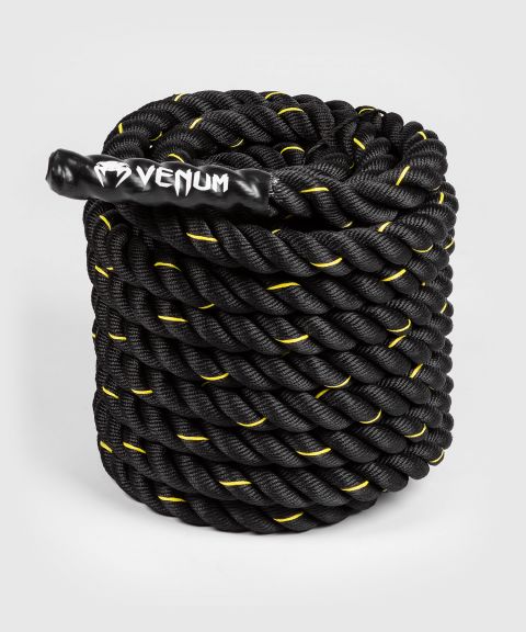 Venum Challenger挑战者波浪绳 - 12m