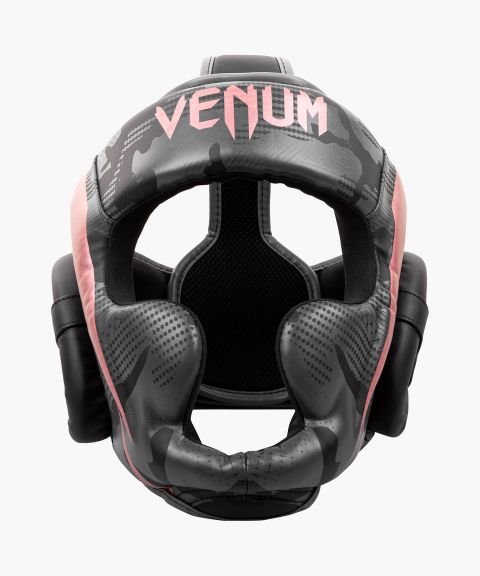 Venum Elite 头具