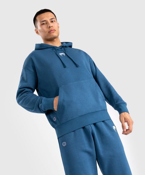 VENUM Vortex XL 男士卫衣 - 海军蓝色