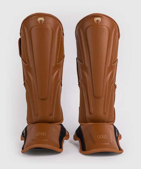 VENUM Impact Evo 护腿 - 哈瓦那色