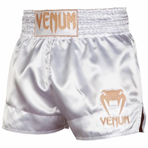 Venum Classic 泰拳短裤