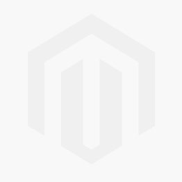 UFC| VENUM Authentic 格斗周 2.0 拉链帽衫 - 黑/红色-