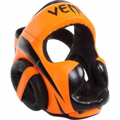 Venum Elite 头具 