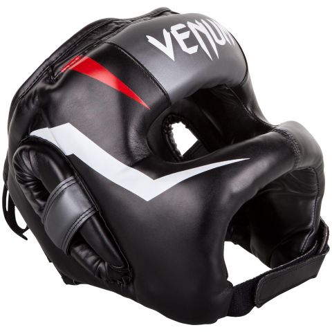 Venum Elite Iron 头具