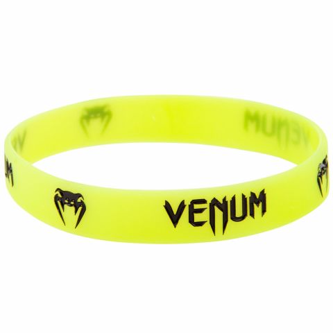 Venum 橡胶手环