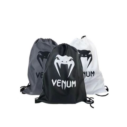 VENUM CLASSIC 抽绳包