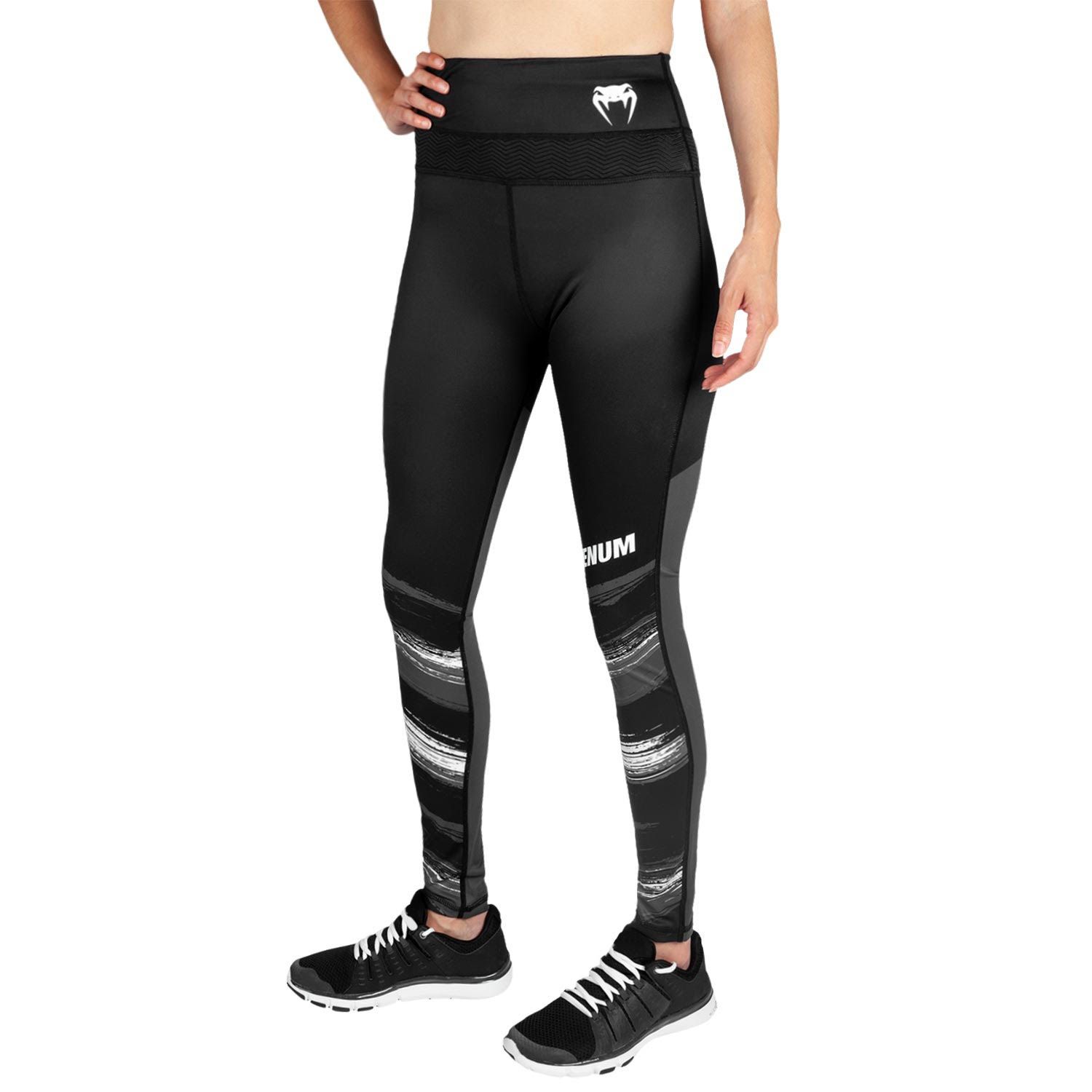 Venum Rapid 2.0 紧身裤 - 女款