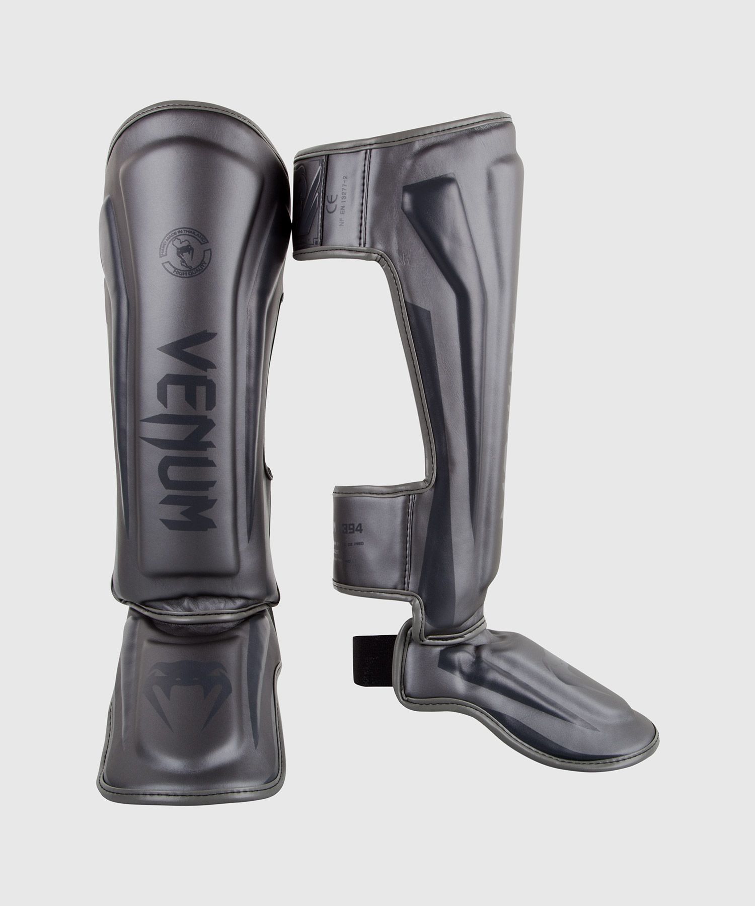 Venum Elite 站式护腿