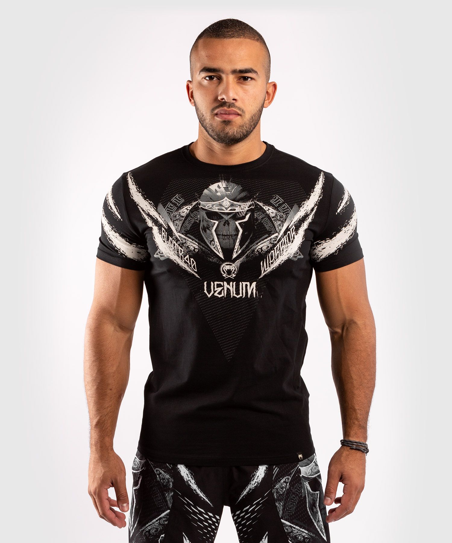 Venum GLDTR 4.0 T恤