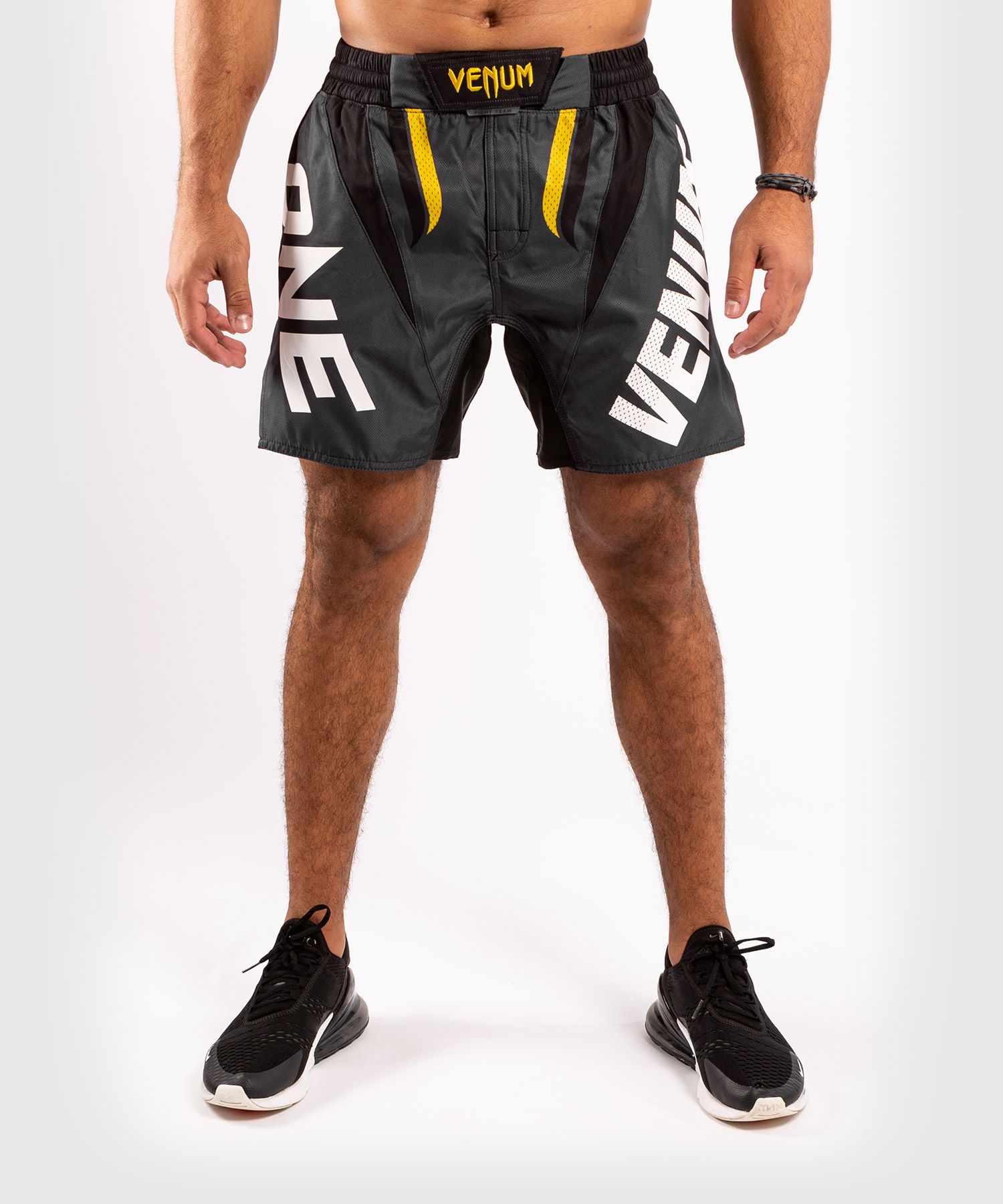 ONE FC Impact搏击短裤