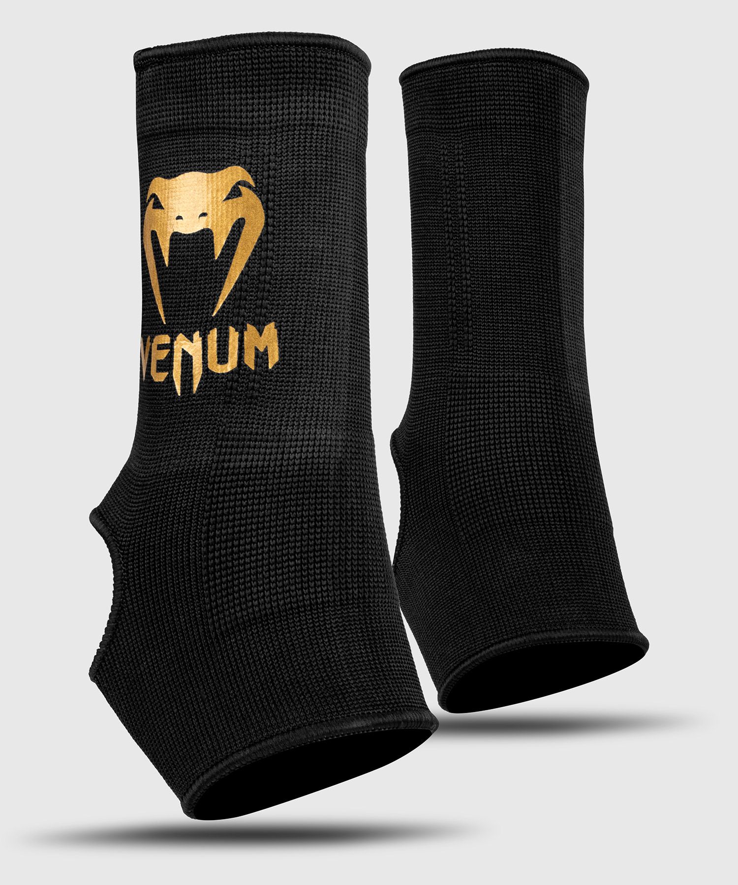 Venum Kontact脚踝护具