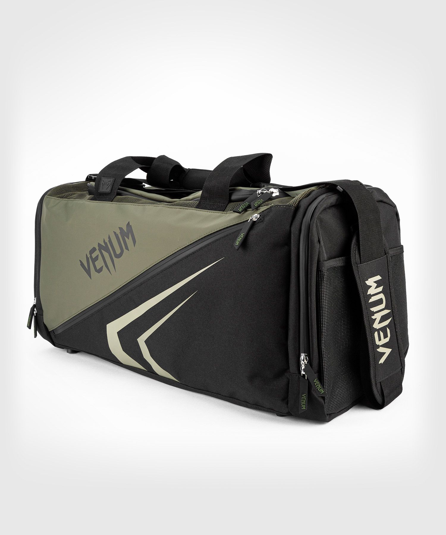 Venum Trainer Lite Evo运动包