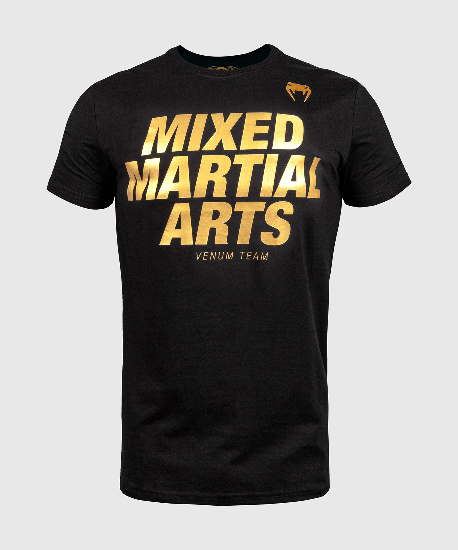 Venum MMA VT T恤