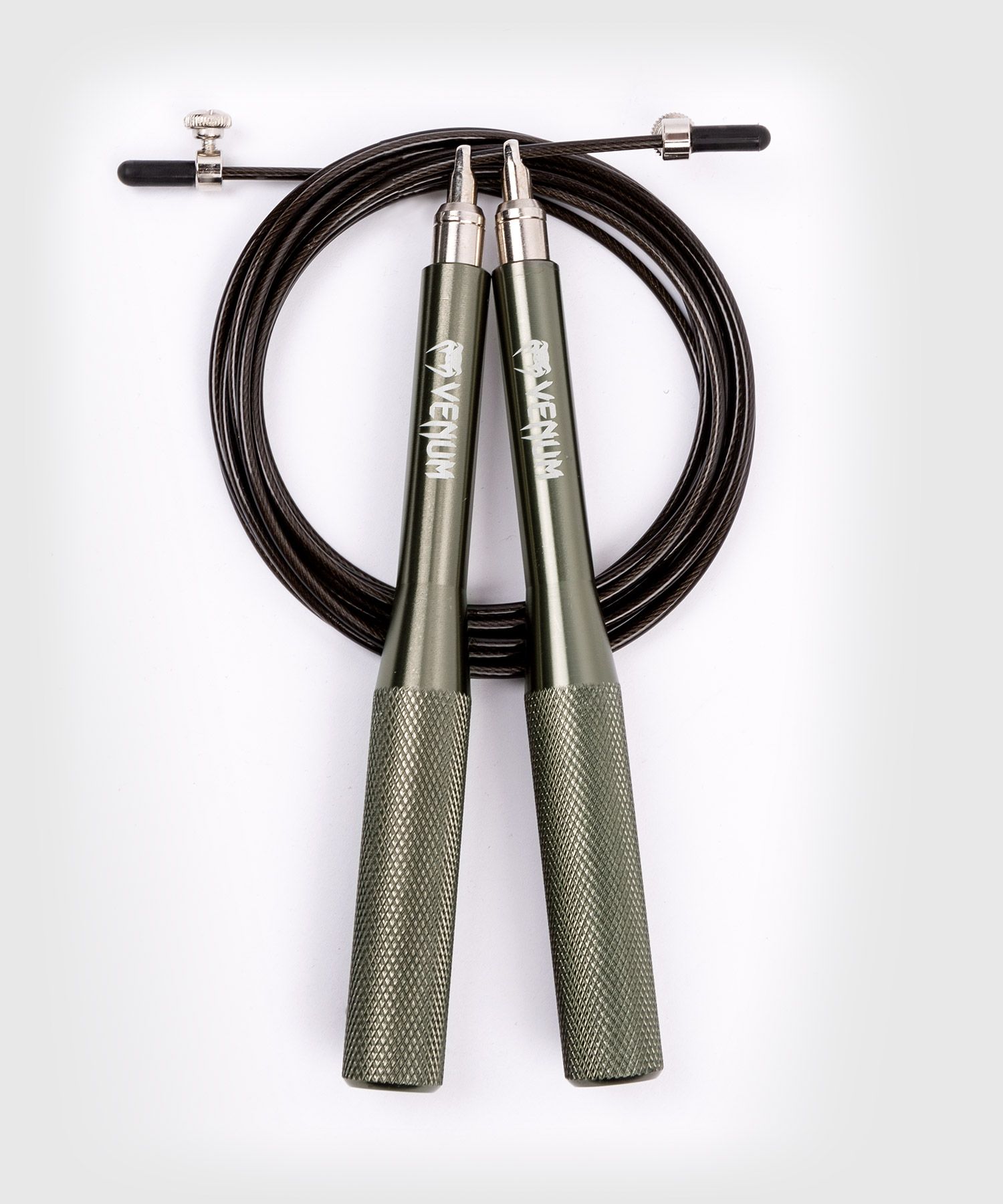 Venum Thunder Evo跳繩