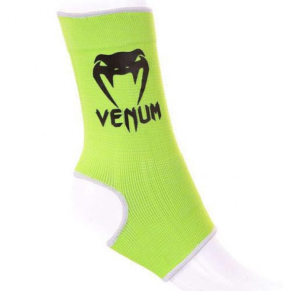 Venum Kontact脚踝护具