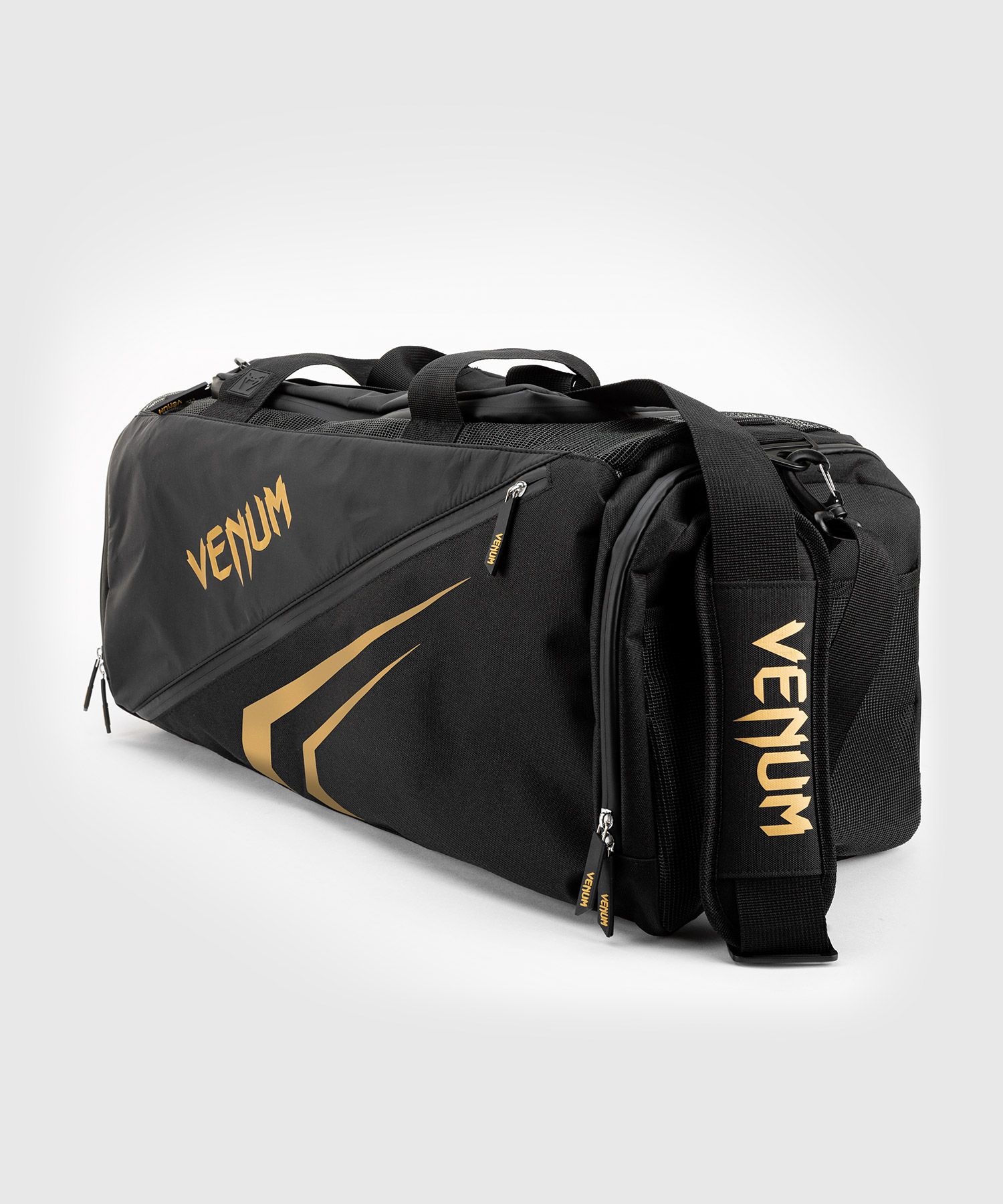 Venum Trainer Lite Evo运动包