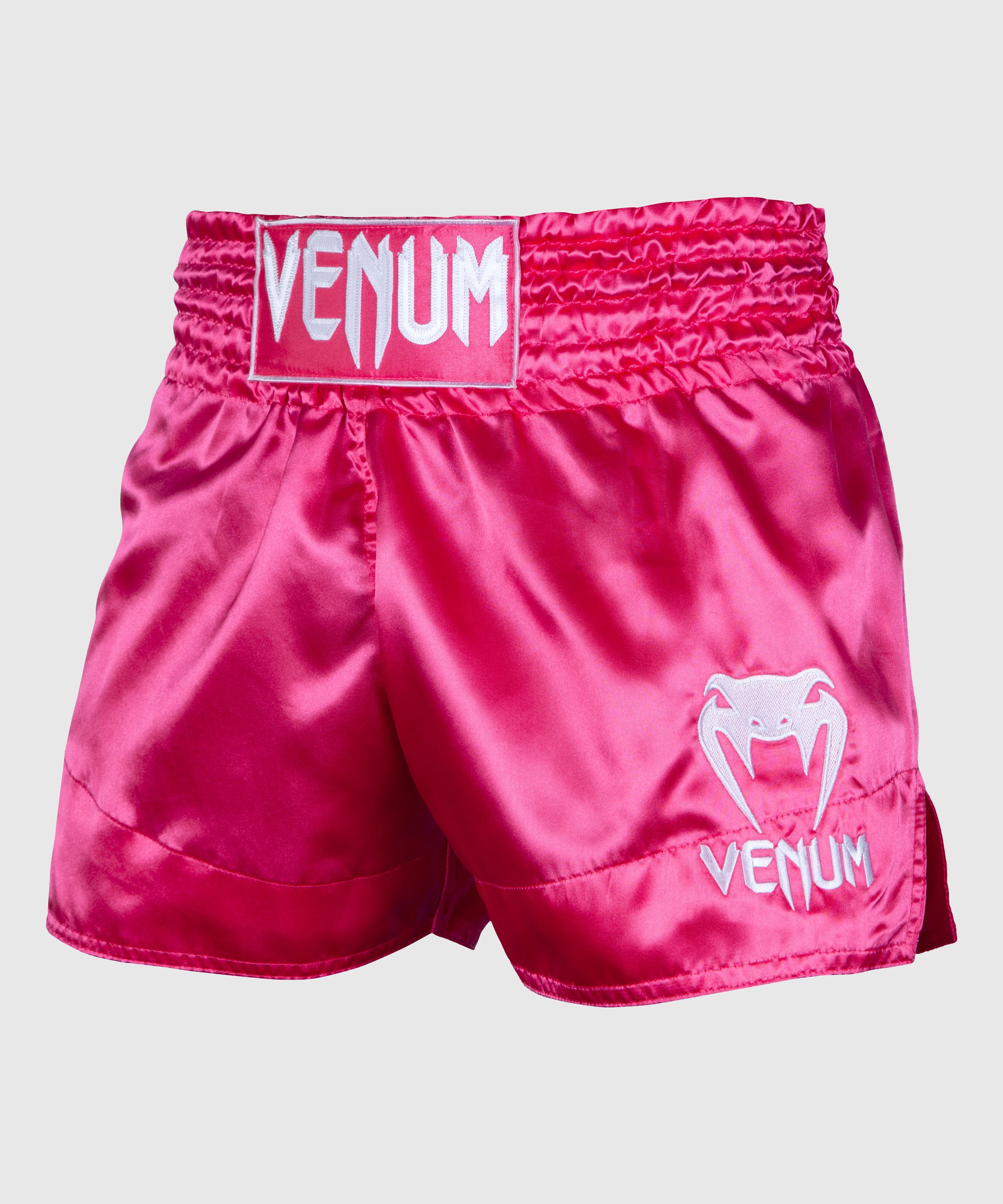 Venum Classic 泰拳短裤