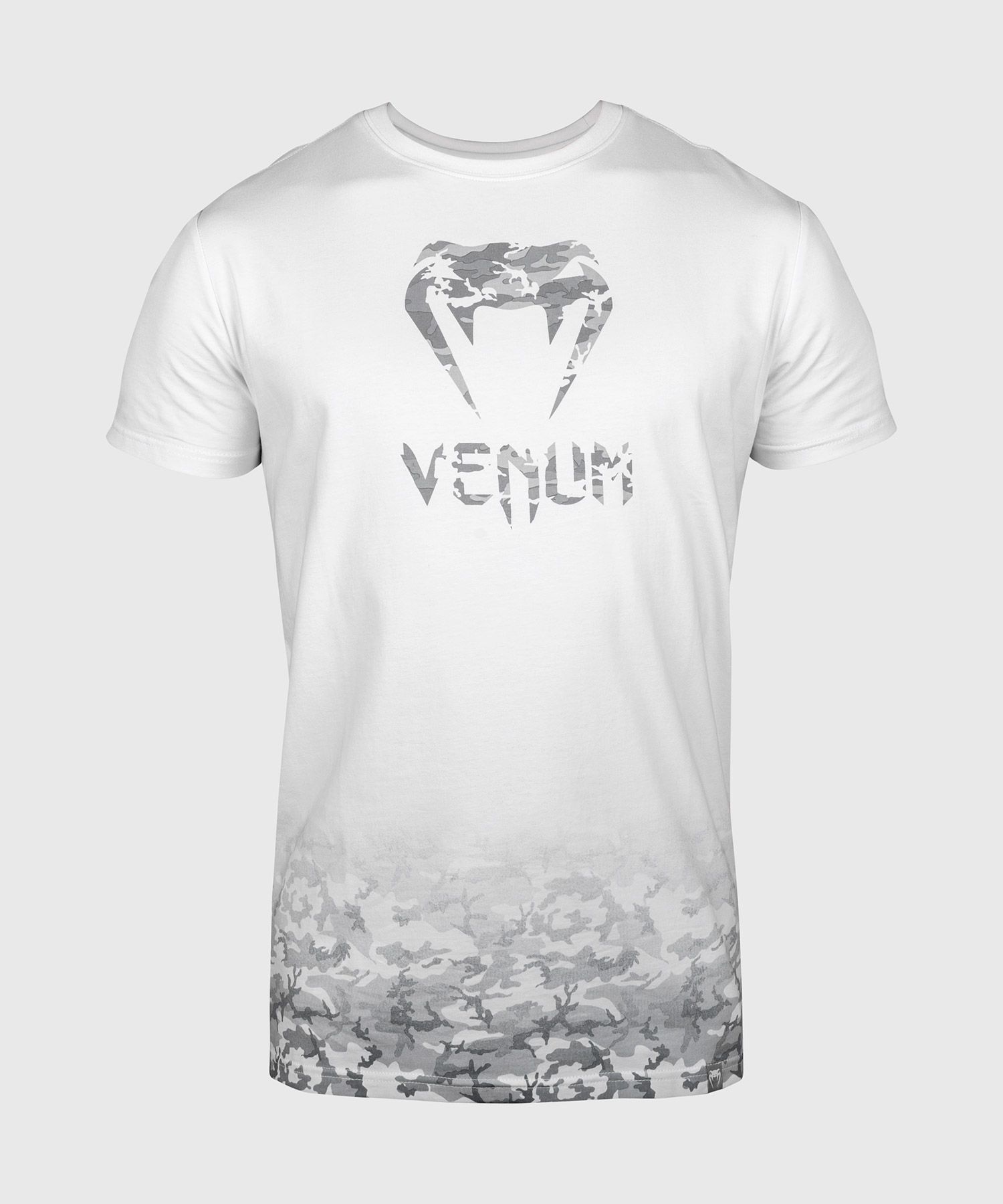 Venum Classic T恤