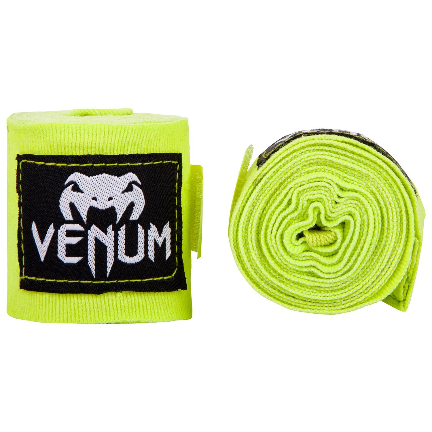 Venum Kontact 拳击缠手带 - 2.5m