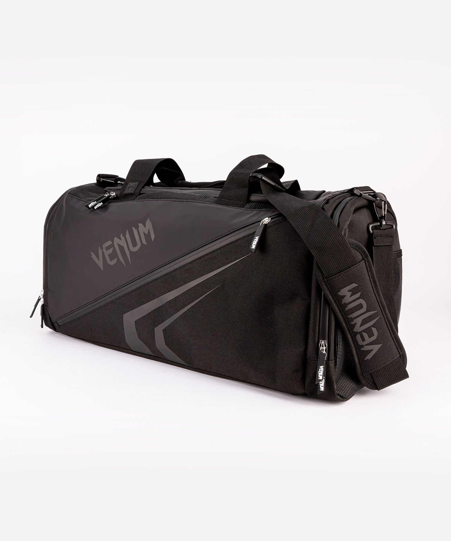 Venum Trainer Lite Evo运动包