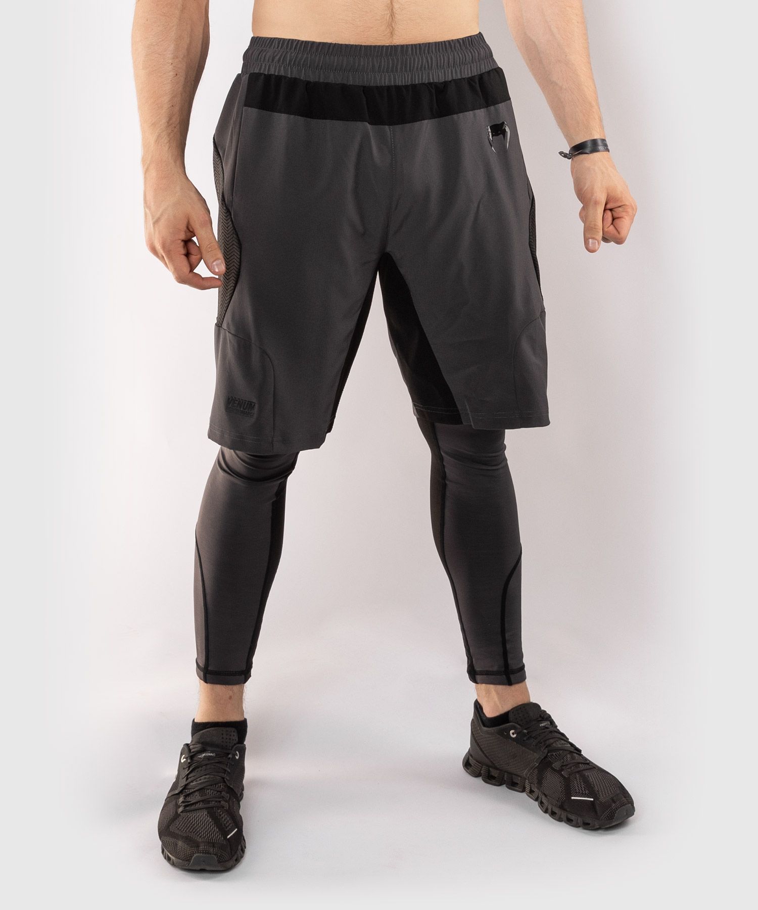 Venum G-Fit 训练短裤