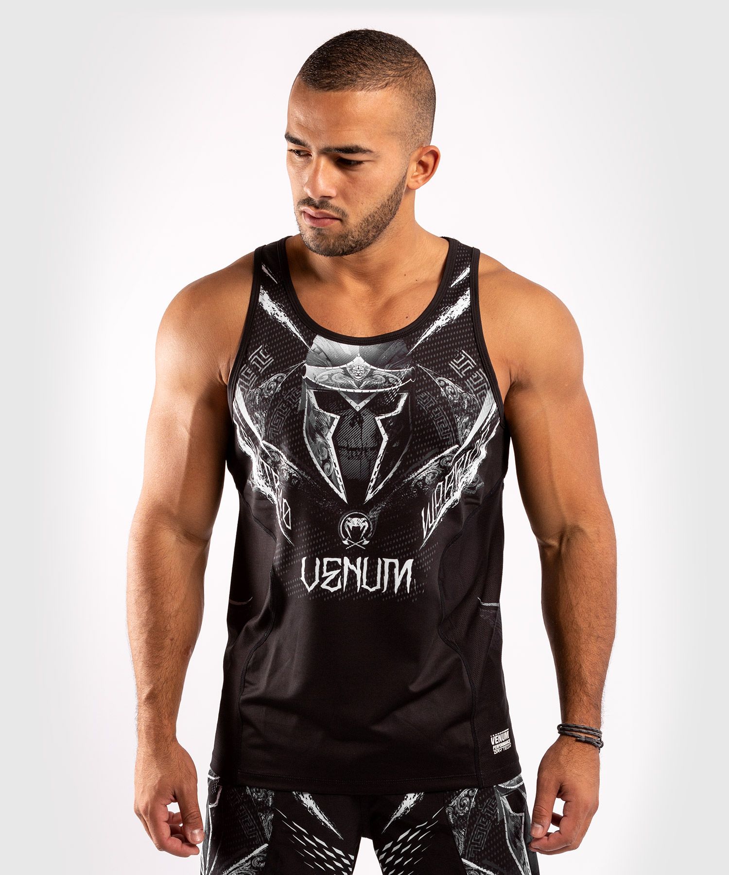 Venum GLDTR 4.0 速干背心