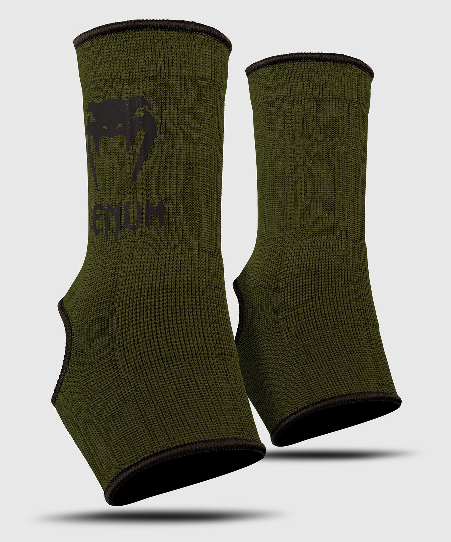 Venum Kontact脚踝护具