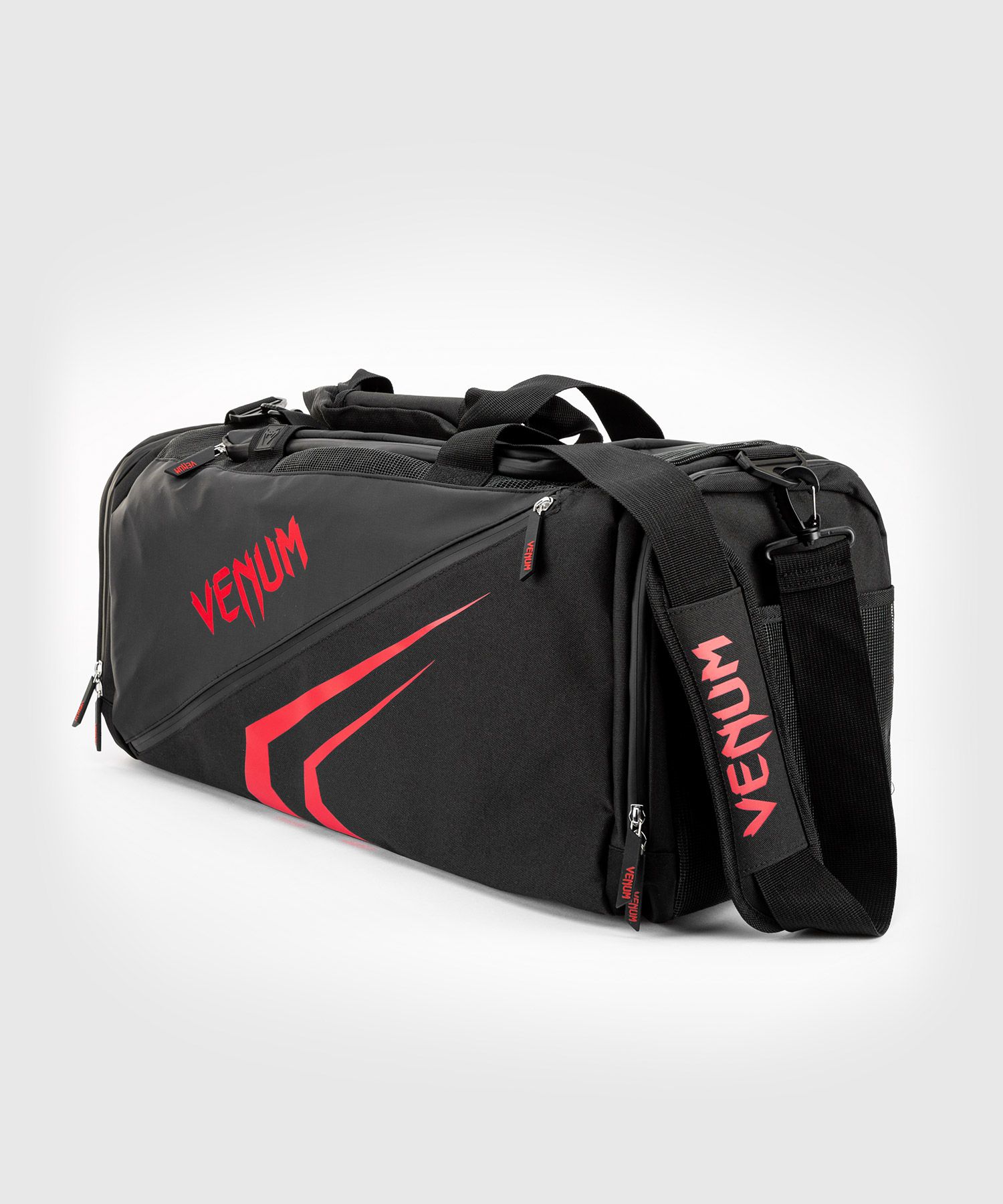 Venum Trainer Lite Evo运动包