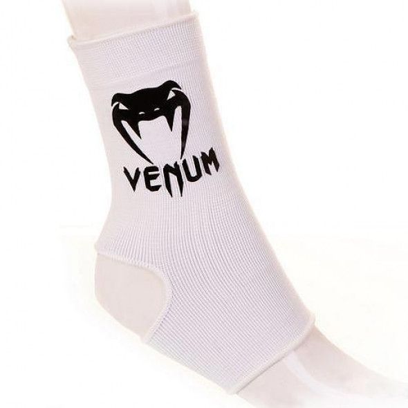 Venum Kontact脚踝护具