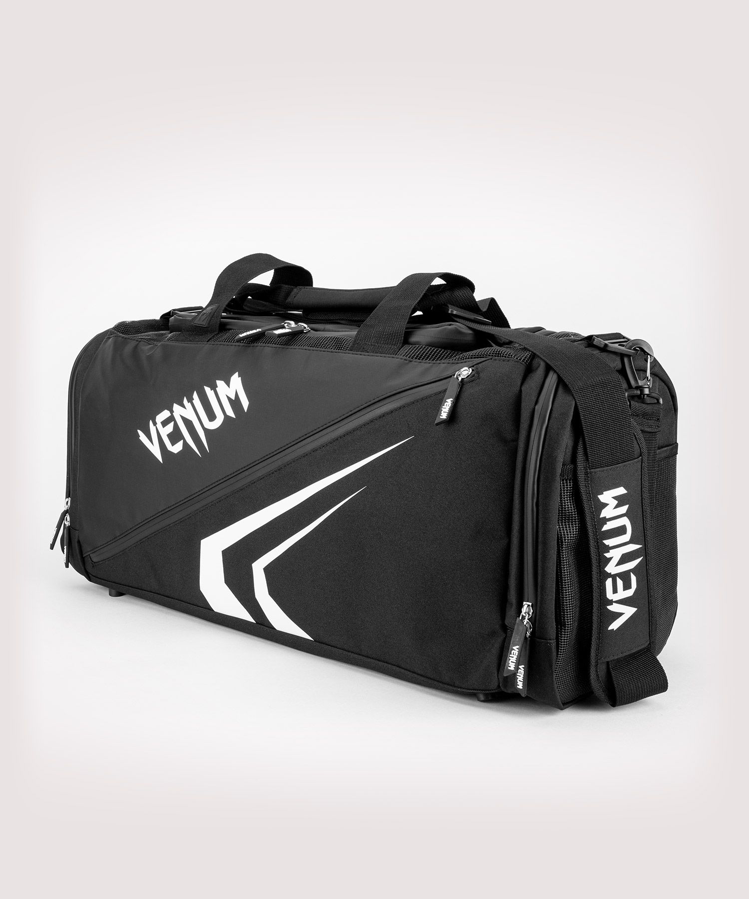 Venum Trainer Lite Evo运动包