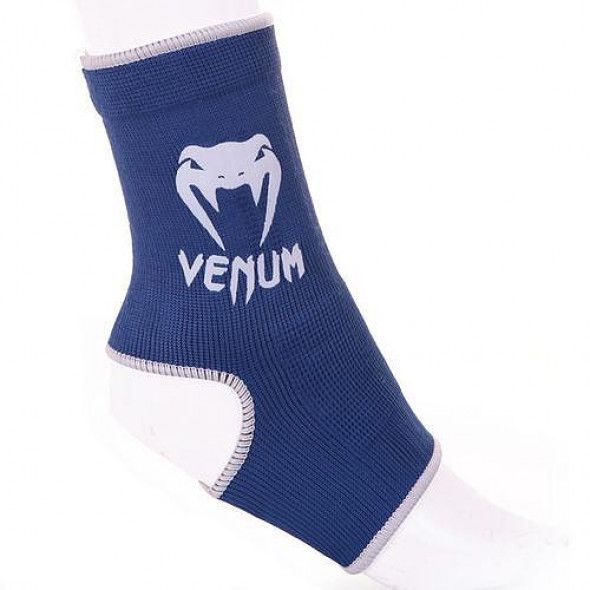 Venum Kontact脚踝护具