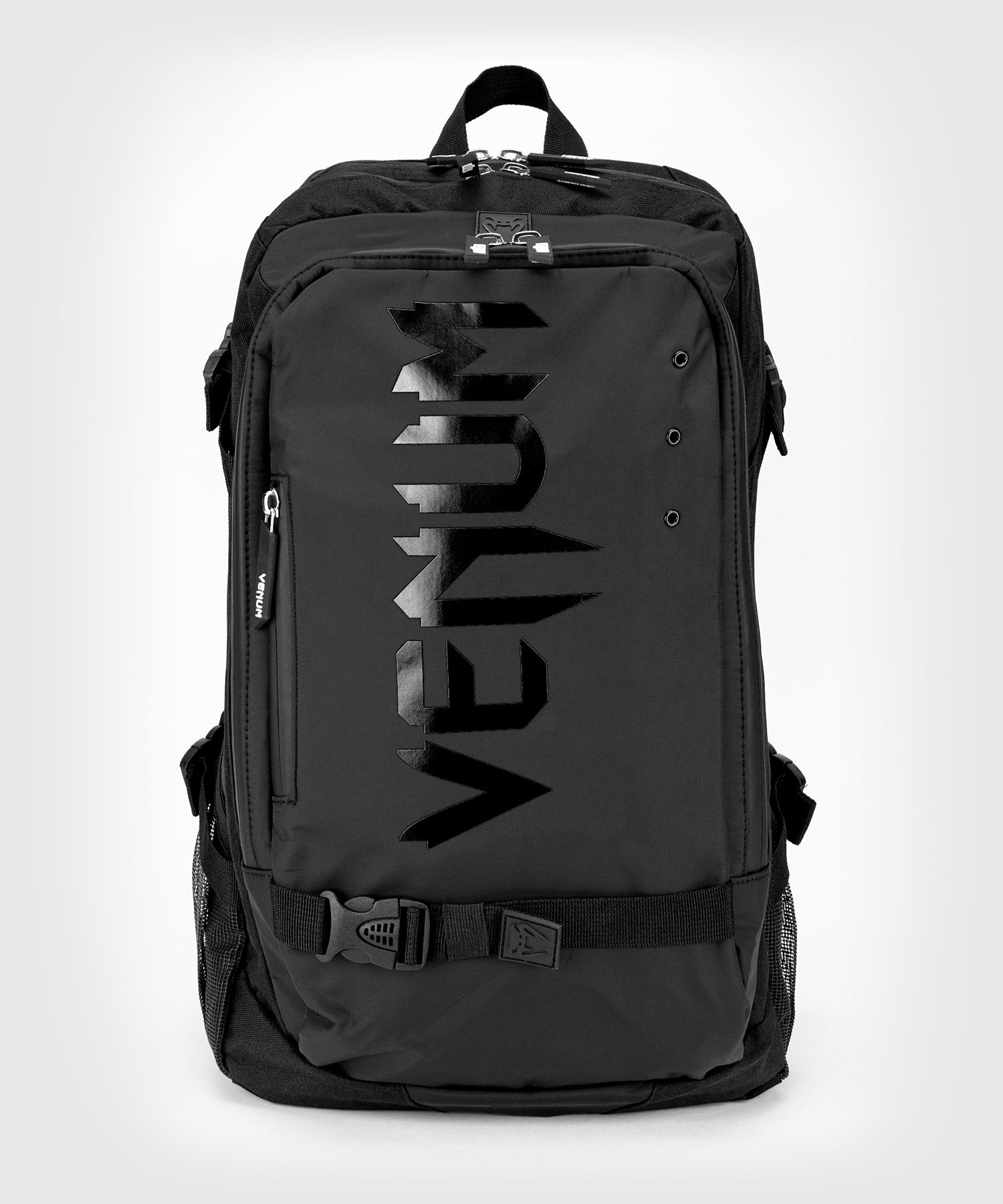 Venum Challenger Pro Evo背包