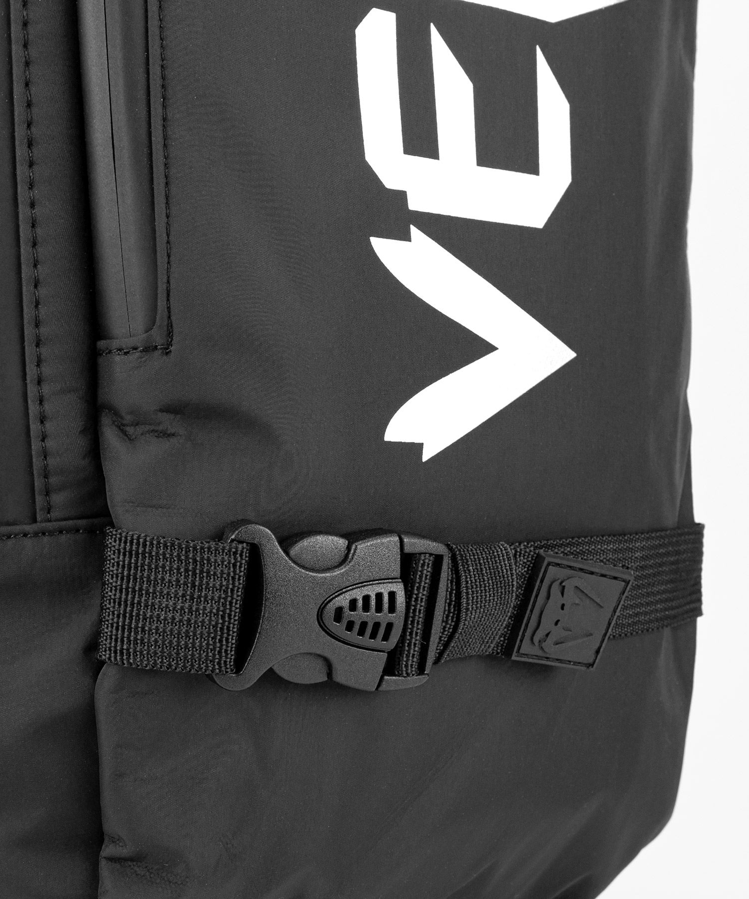 Venum Challenger Pro Evo背包