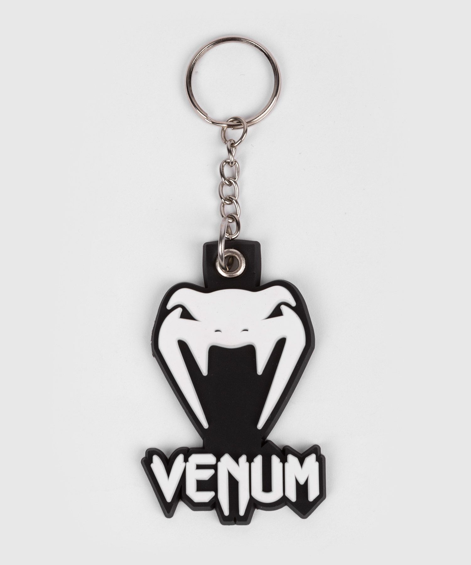Venum 钥匙环 - 黑