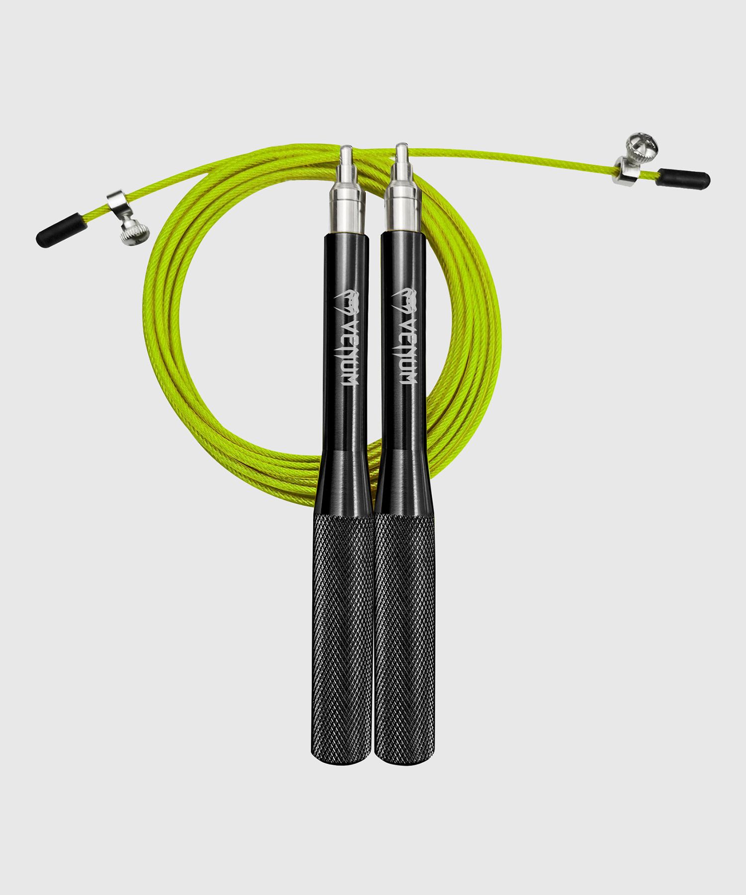 Venum Thunder Evo跳繩